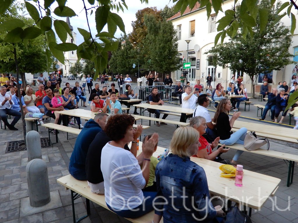 Szent Isván-napi rendezvények- 2021 31